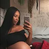 ketlinstefani