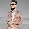 malikzohaib0273