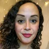 justanni444