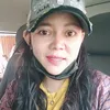 user7357217