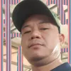 tiktopvucuong123