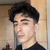 emrelyi