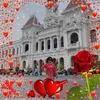 cucnguyen1112
