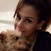 selinas34