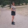 silvia.mal