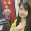 huungan2025