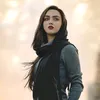 yusramzuri0