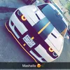 reshwansalman