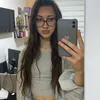 radinovic.andjela