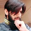 abrahman929