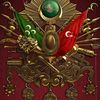 ayyildiz_002