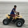 leonj_