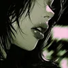 __.irreelle.__