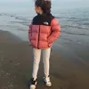 annadcw08