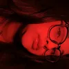 _.lili._13