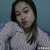 spt.rhy291