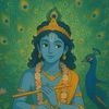 rajan_jul_18