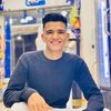 mohammed_eid7
