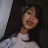 YANNIE
