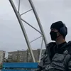 johnnyteva.fan