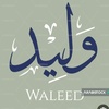 Waleed