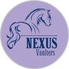 Nexus_Vaulters