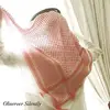 saad_alotabi1