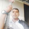 malaysiaofficial20348490