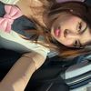 Pinky joshi