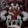 tiagochagas91