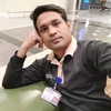 bikash9542