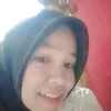 user780629326