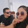 silvanesilva79