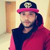 rony.bhuyan2