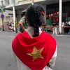 n_trang204