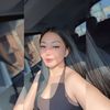 hey_aangelaa