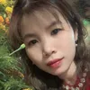huakimphi88