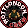 wottlondoncrew