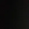 hamza.4710