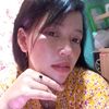 liea267
