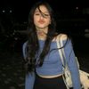 tweenty_00