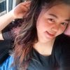 amoymaya22