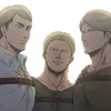 dio_brando_jba