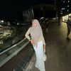 oktaestiana_