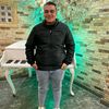 mhmdfayez3