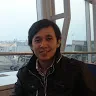 tx.binhminh