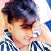 crezy__boy__13