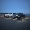 that1f150_