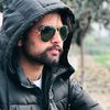 harpreetgill7256