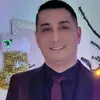 amzic_momir